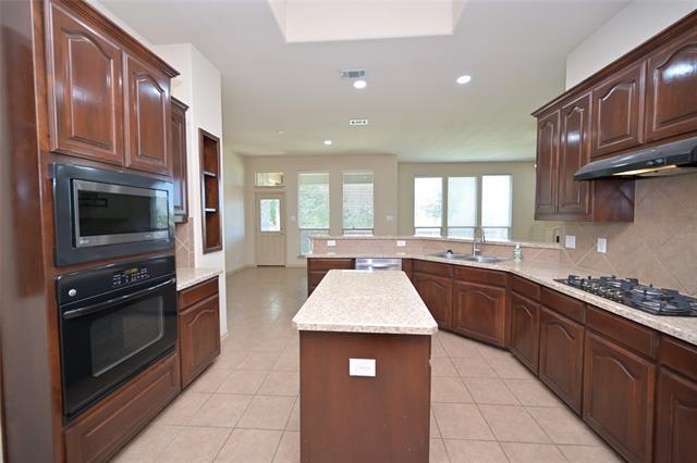 Building Photo - 1500 Dun Horse Dr