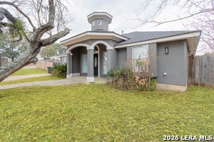 Building Photo - 2811 Del Rio St