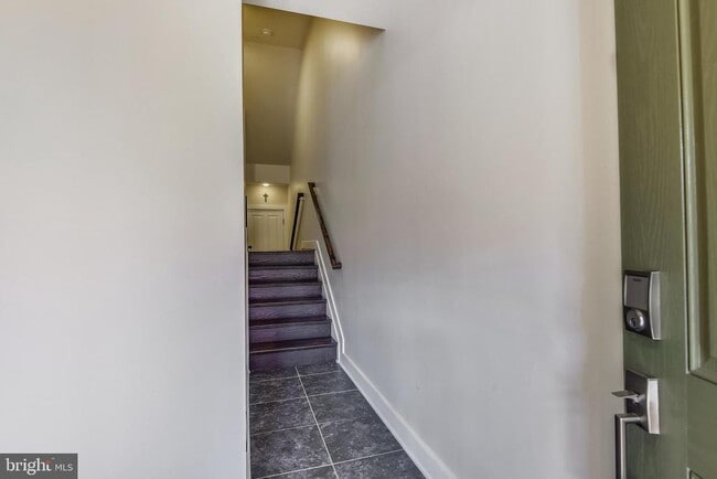 Building Photo - 1222 Main Line Blvd