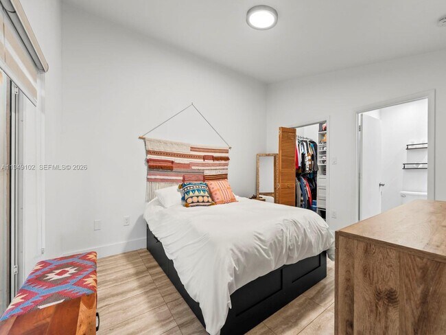 Building Photo - 13737 SW 149th Cir Ln