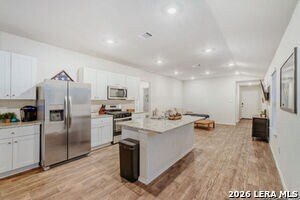 Building Photo - 4883 Nueces Path