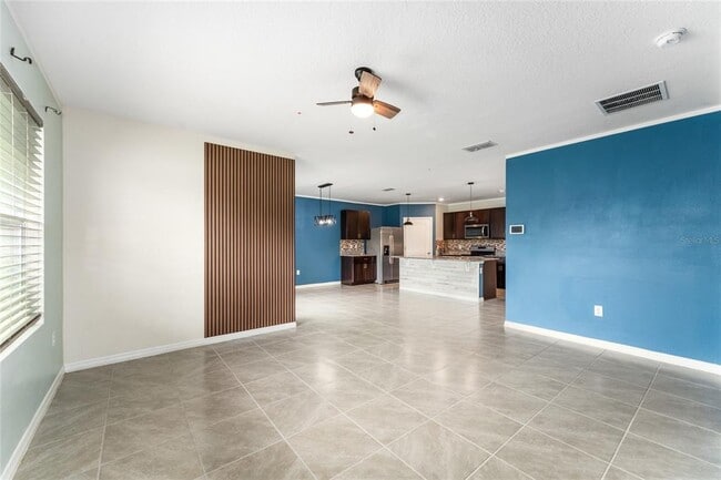 Building Photo - 1441 Riverboat Dr