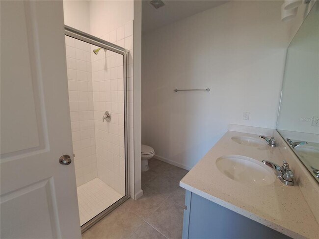 Building Photo - 1284 Tupelo Trl