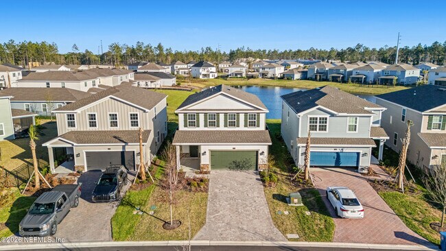 Building Photo - 181 Buffalo Ct