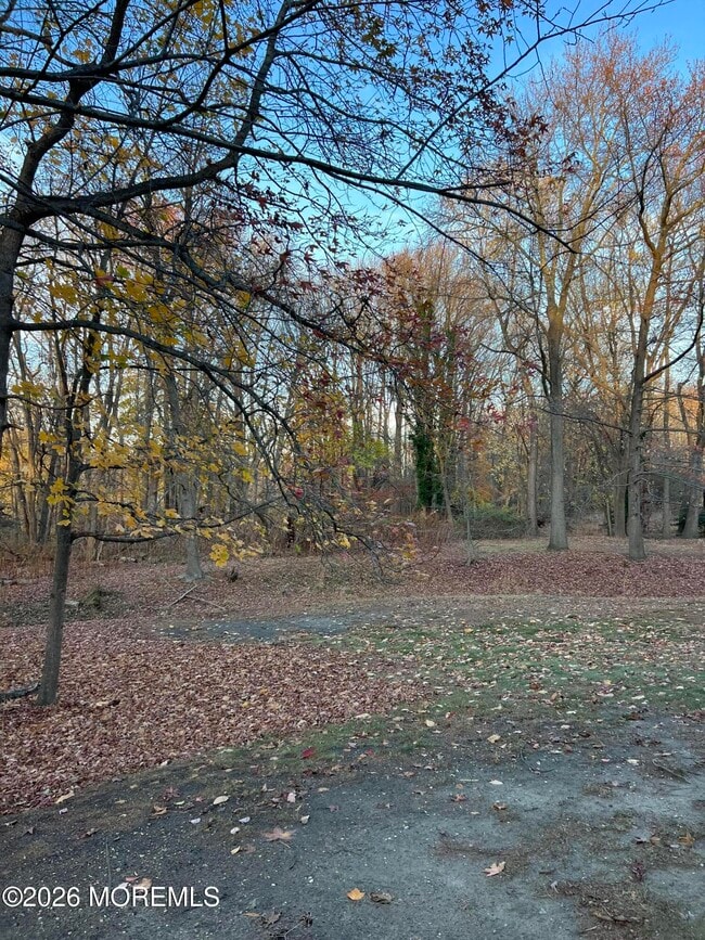 Building Photo - 91 Paddock Ct