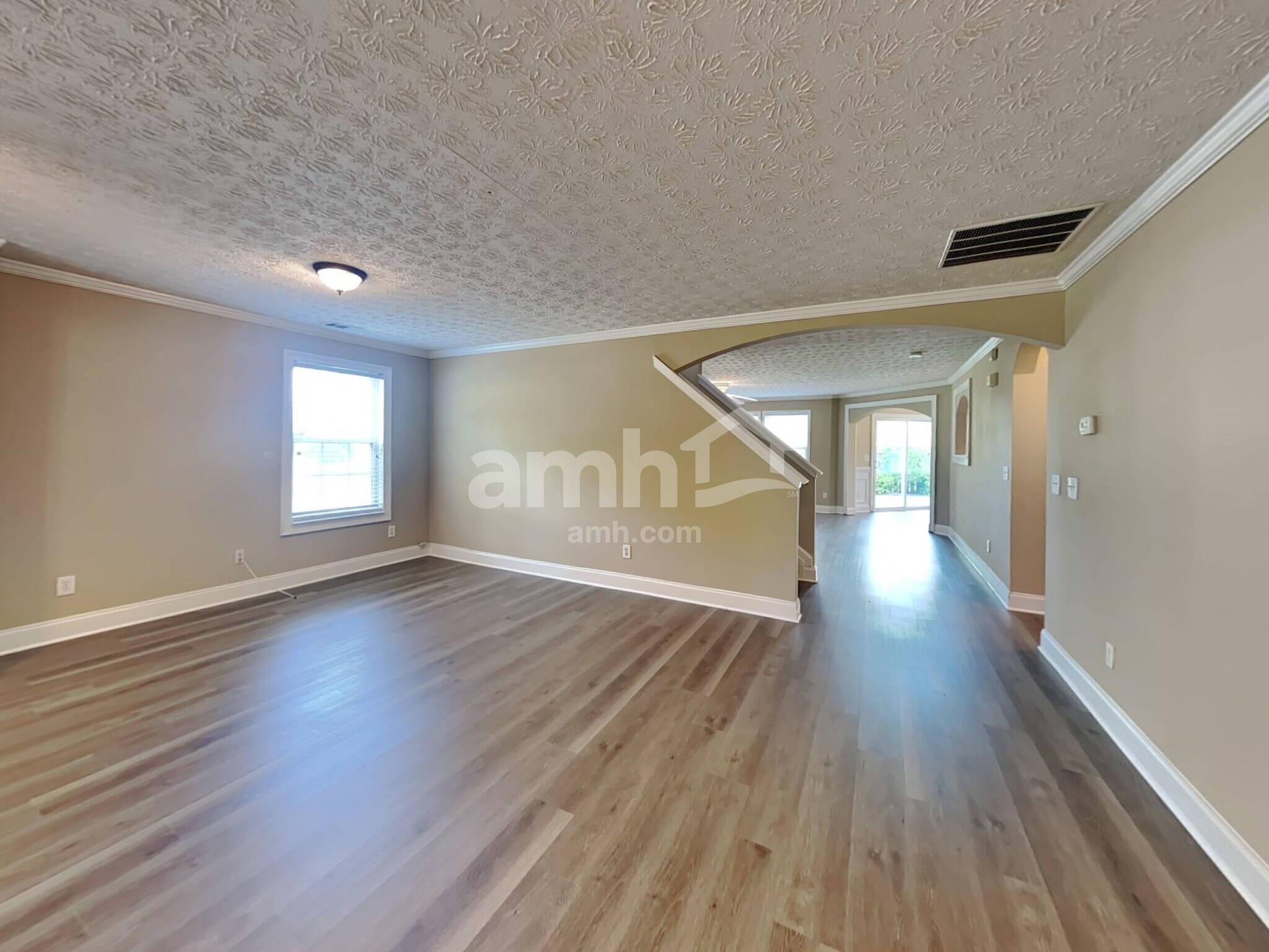Building Photo - 1085 Campbell Gate Rd SE