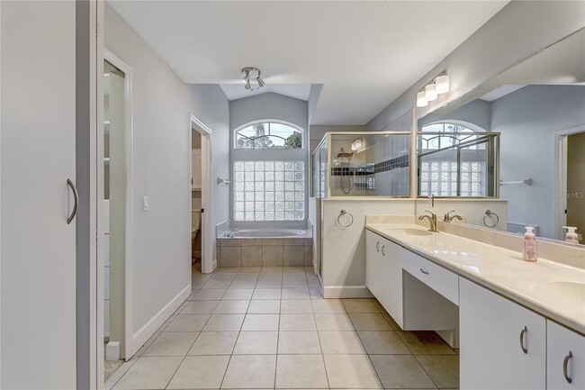 Building Photo - 16 Edgar Ln