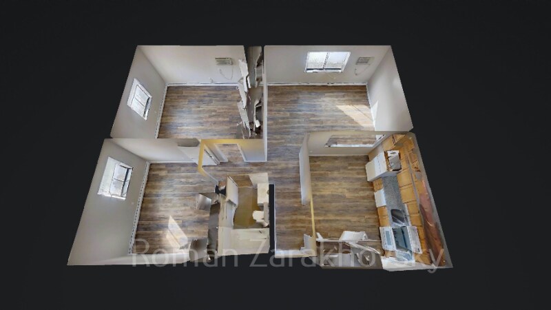 Building Photo - 12 Cottage Ct