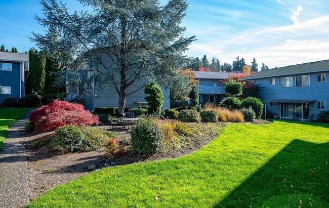 Building Photo - Modern Living Meets Timeless Comfort! 2 be...