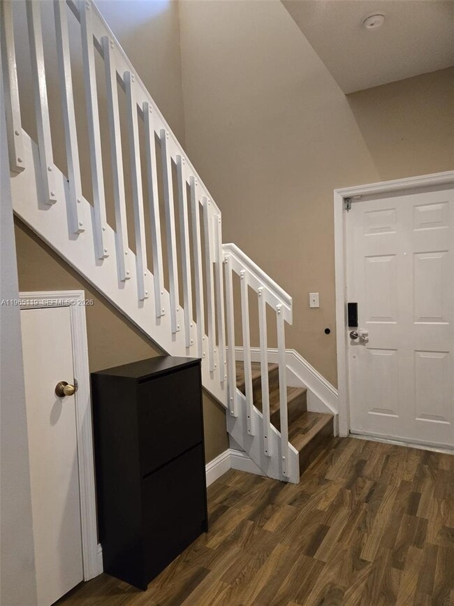 Building Photo - 821 NW 130th Ave