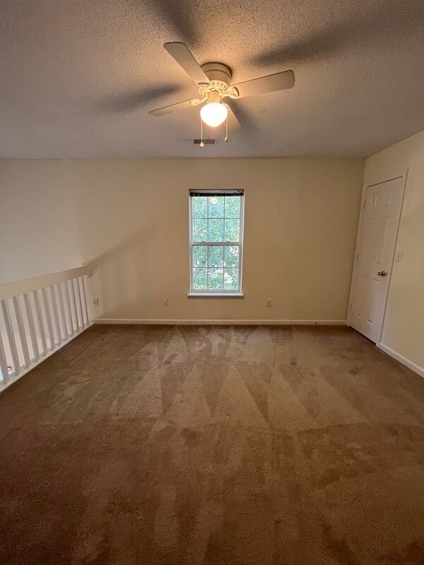 Building Photo - 4531 Antelope Ln