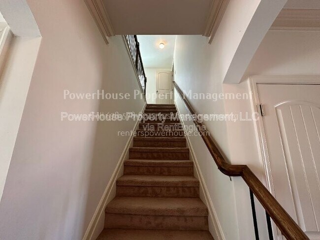 Building Photo - 2378 Centenary Way Ct