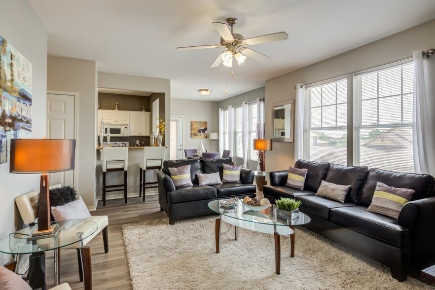 Alvadora Apartments 5555 W 6th St Lawrence KS 66049 Apartment Finder