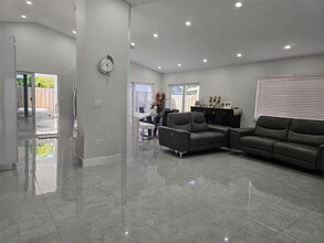Building Photo - Southwest 177th Avenue, Miami, FL 33196 - 4 BR 2 BA single-family home