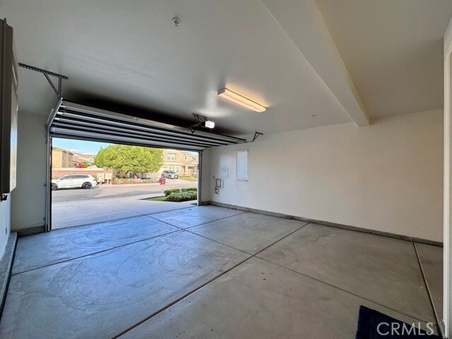 Building Photo - 30223 Mahogany St