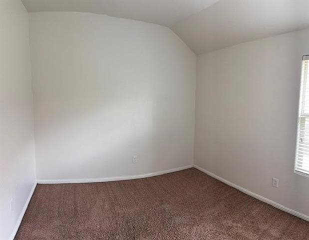 Building Photo - 945 Loftin St