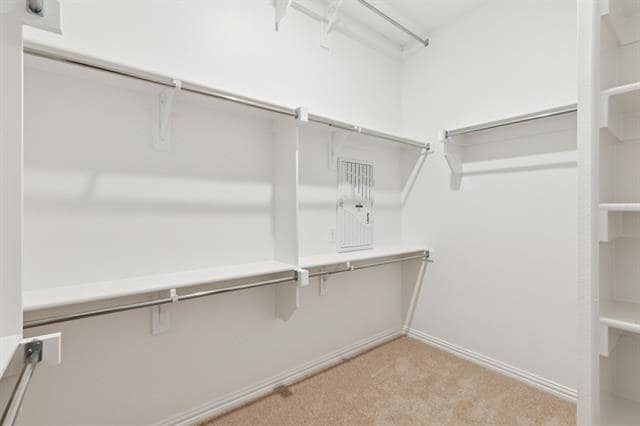 Building Photo - 3540 Pierce Ln
