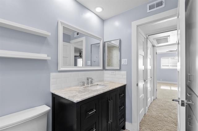 Building Photo - 3012 Mahanna Springs Dr