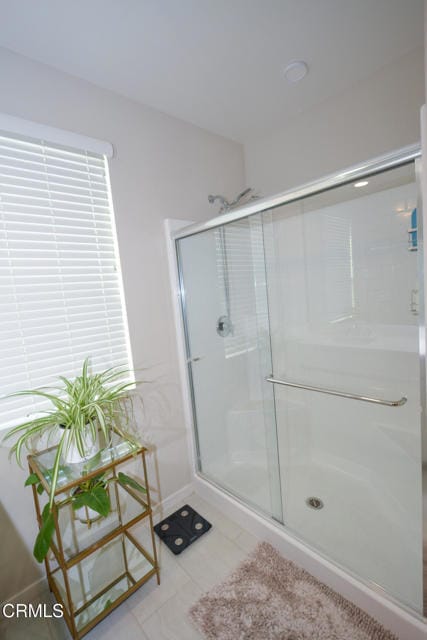 Building Photo - 649 Winchester Dr