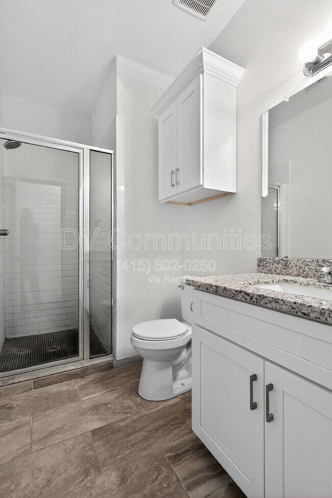 Building Photo - 4423 Brinkley St