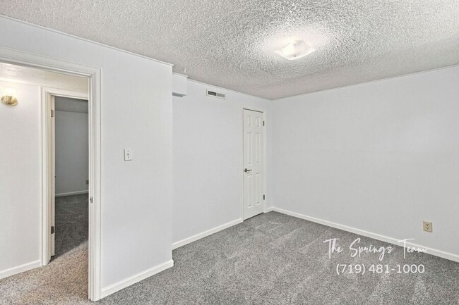 Building Photo - 1306 Osgood Rd