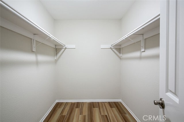 Building Photo - 402 El Centro St