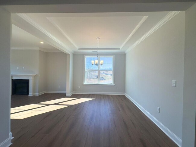 Building Photo - 245 Canyon Gap Wy