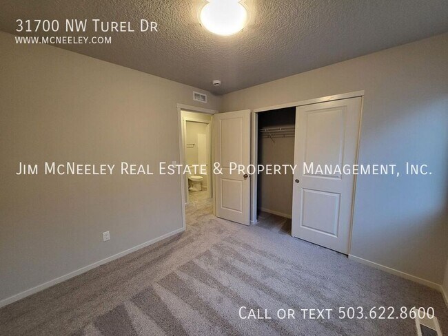 Building Photo - 31700 NW Turel Dr