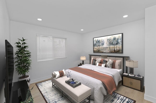 Building Photo - 4722 68th St