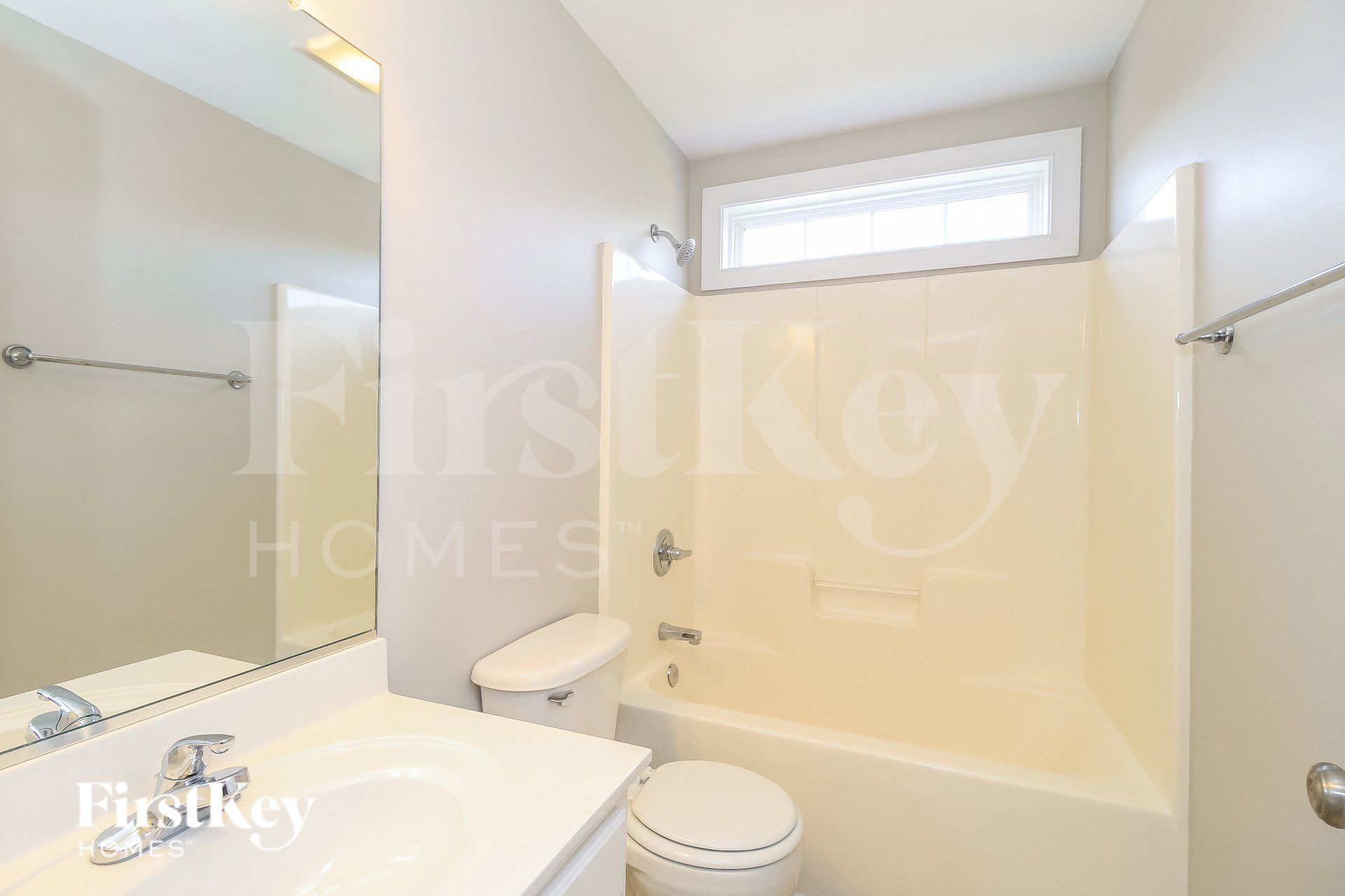 Building Photo - 4012 Ballard Farm Rd