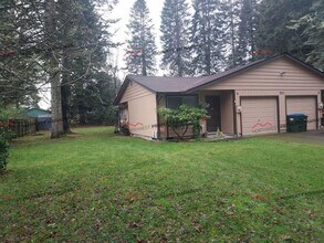 Building Photo - R277K