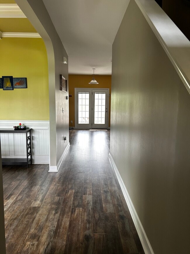 Building Photo - 2924 Seavista Ct