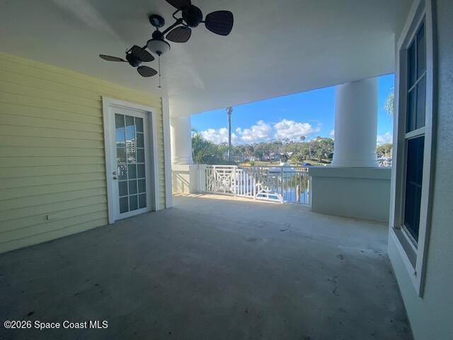 Building Photo - 2240 Front St