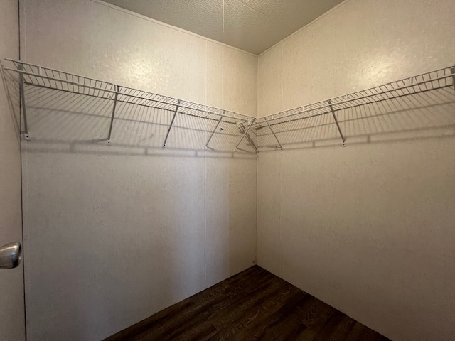 Building Photo - 56 Willowbrook Ct