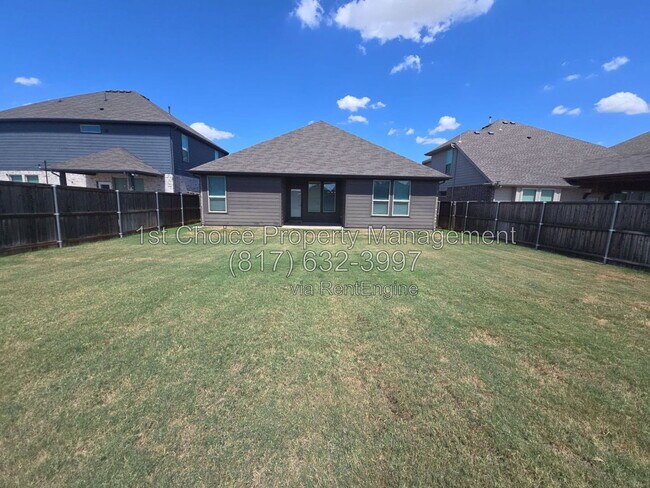 Building Photo - 4916 Monte Verde Dr