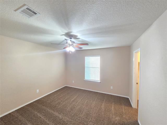 Building Photo - 8138 Mossberg Dr