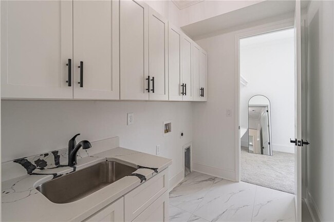 Building Photo - 140 Maranatha Trail