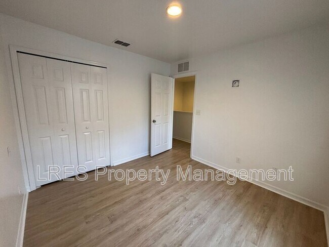 Building Photo - 2764 Corvette Ln