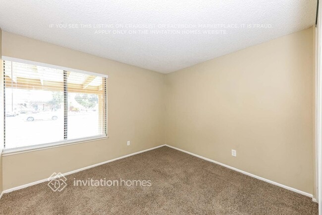 Building Photo - 8770 Buckeye Ct