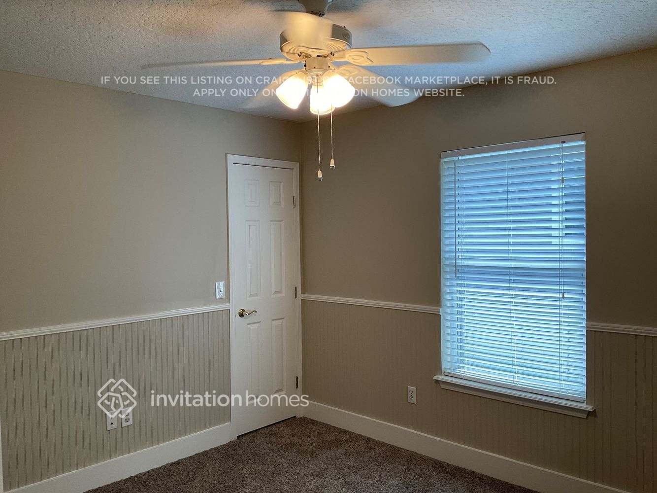 Building Photo - 1452 Creeks Edge Ct