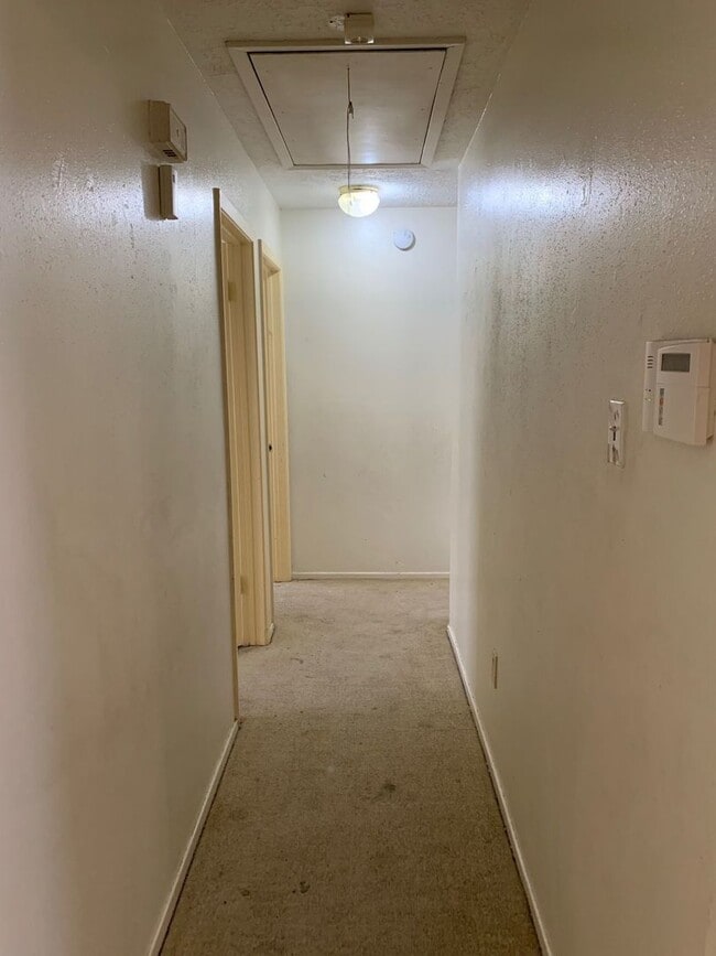 Building Photo - Coming Soon ! Nice 4 Bed Room Home in North Houston Area