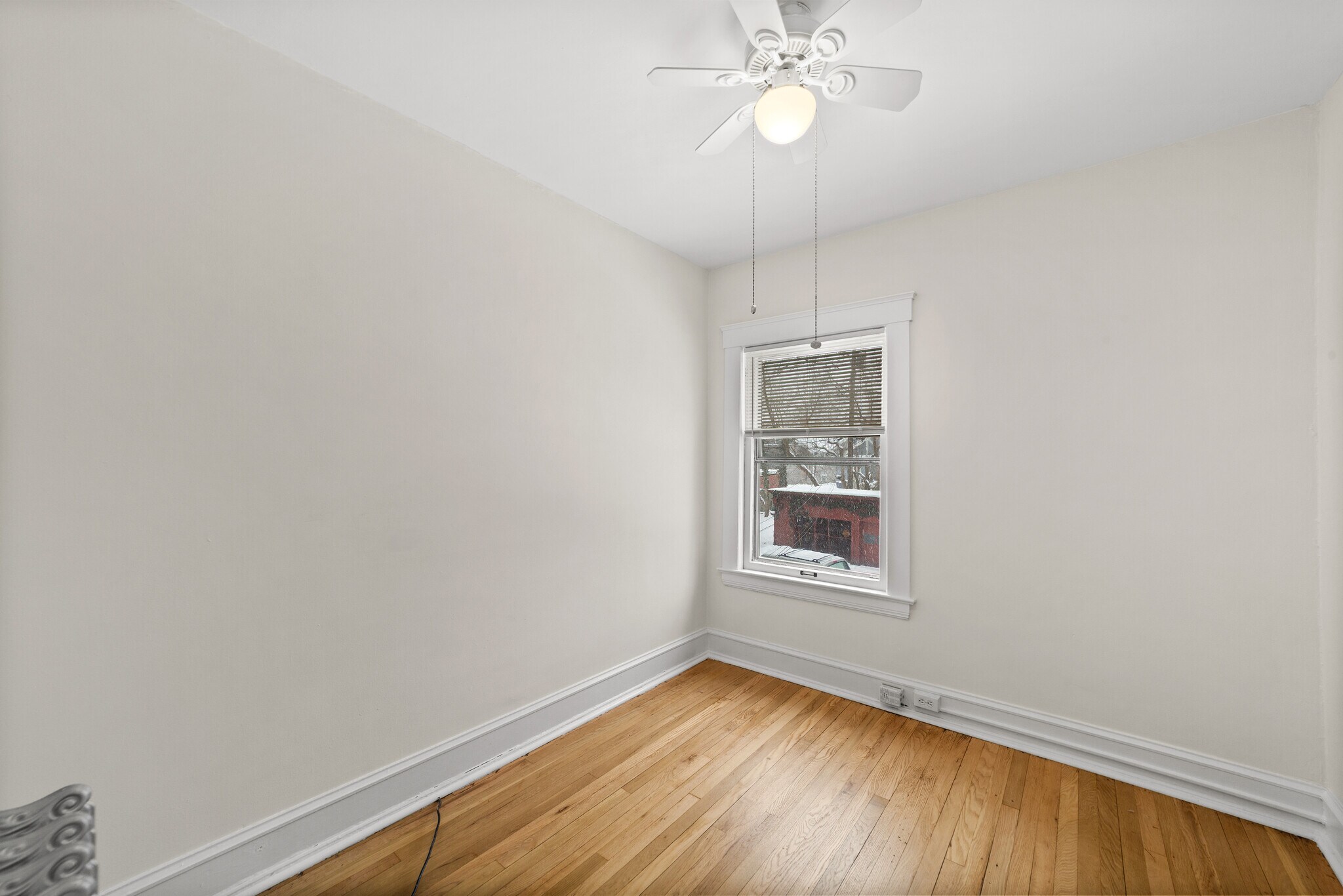 Building Photo - 14308 Superior Rd