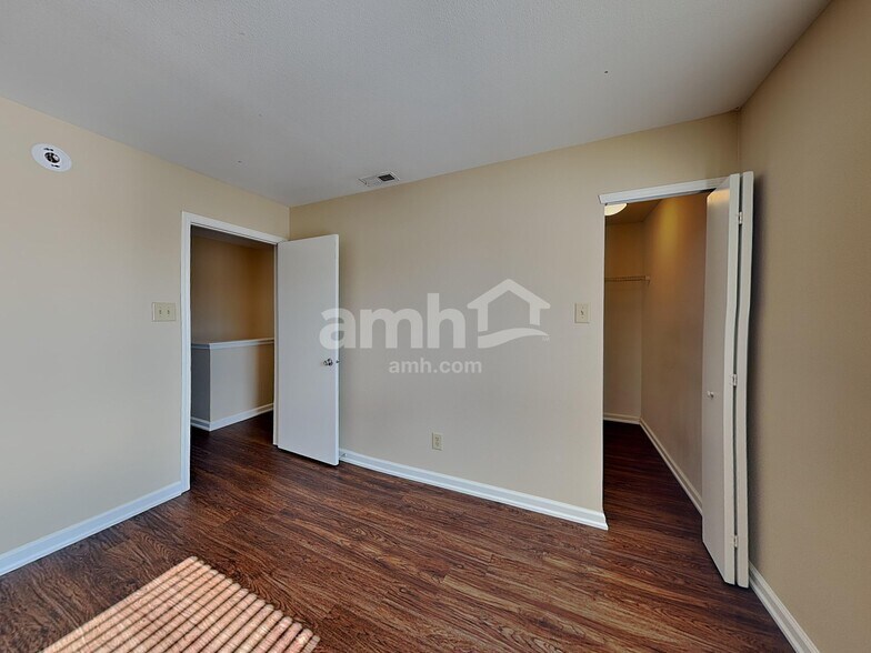 Building Photo - 11325 Congaree Way