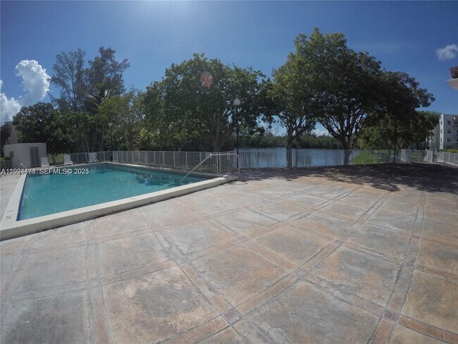 Building Photo - 8200 SW 210th St