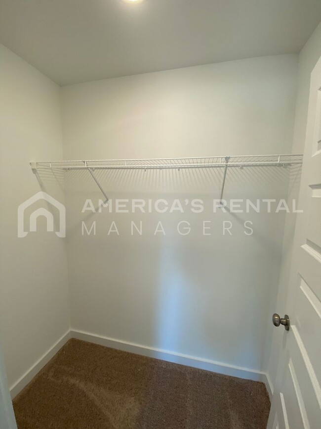 Building Photo - MOVE IN SPECIAL!!! - Home for Rent in Jasper, AL!!! Available to View Now!!! - Sign a lease by 5/...