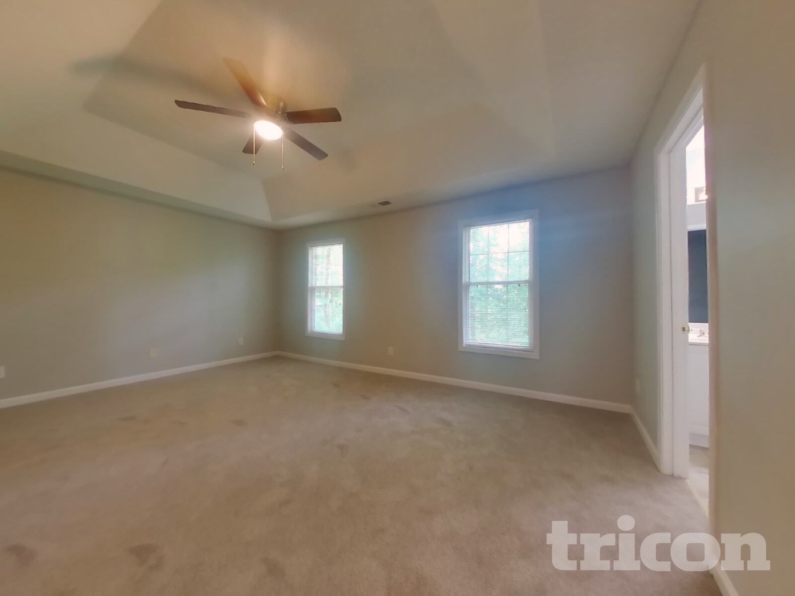 Building Photo - 4013 Mt Vernon Dr