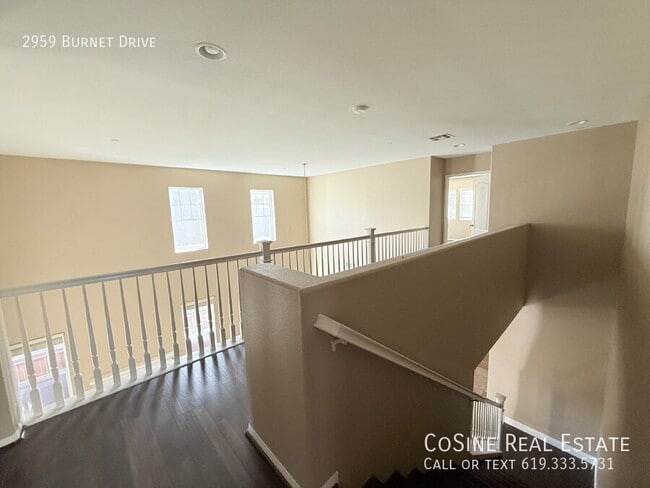 Building Photo - 2959 Burnet Dr