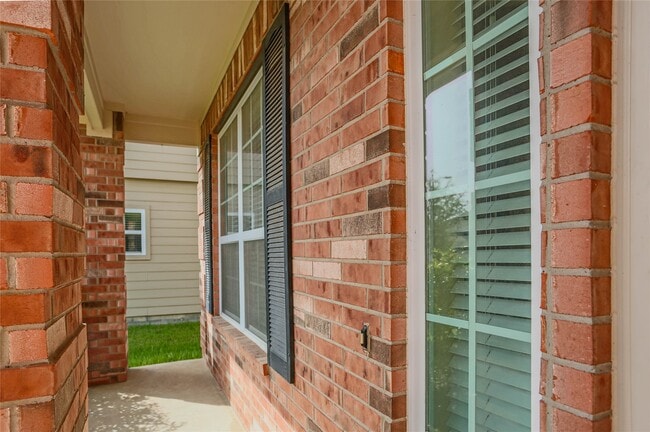 Building Photo - 25018 Tancy Ranch Ct