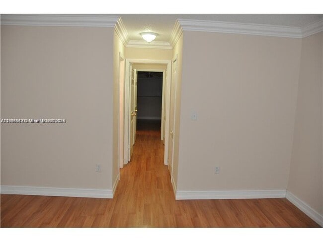 Building Photo - 15455 SW 74th Cir Ct