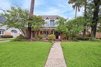Building Photo - 5618 Spring Lodge Dr